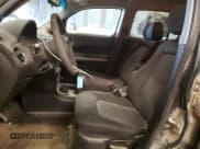 ✅ 2010 Chevrolet HHR LS • VIN: 3GNBAEDB1AS570346 • Lot: 45462775. Listed on Copart with 158,527 mi. Free auction sales archive from the USA and detailed vehicle history report at DreamBid. Image 7.