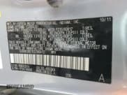 ✅ 2012 Toyota Sienna XLE • VIN: 5TDYK3DC1CS186412 • Lot: 62775005. Wystawiony na Copart z przebiegiem Nie podano. Bezpłatny archiwum sprzedaży aukcyjnych z USA i szczegółowy raport historii pojazdu na DreamBid. Zdjęcie 13.