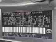 2023 Toyota Camry Hybrid LE with VIN 4T1C31AK3PU608653, listed as a Copart auction lot 59235965 with 57,095 mi miles and Clean title. Bid and sale history available at DreamBid. Image 13.