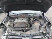 ✅ 2020 Buick Encore GX Select • VIN: KL4MMESL8LB101929 • Lot: 43765085. Listed on IAAI with 66,146 mi. Free auction sales archive from the USA and detailed vehicle history report at DreamBid. Image 10.