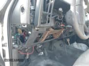 ✅ 2004 Chevrolet Silverado 2500HD • VIN: 1GBHC29U04E315695 • Лот: 42651705. Опубликован ранее на IAAI с пробегом 423 864 миль. Бесплатный доступ к архиву аукционных продаж из США и подробный отчёт об истории автомобиля на DreamBid. Изображение 12.