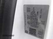 ✅ 2019 Chevrolet Colorado 2WD Work Truck • VIN: 1GCHSBEA4K1170109 • Lot: 41934824. Wystawiony na IAAI z przebiegiem 105 970 mil. Bezpłatny archiwum sprzedaży aukcyjnych z USA i szczegółowy raport historii pojazdu na DreamBid. Zdjęcie 9.