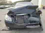 2010 Hyundai Elantra GLS z VIN KMHDU4AD1AU013442, wystawiony jako Copart lot #65640794 z przebiegiem 22 056 mil mil oraz Szkoda całkowita • Salvage title. Historia ofert i sprzedaży dostępna na DreamBid. Obrazek 5.