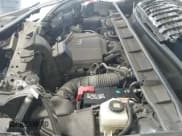 ✅ 2020 Toyota Highlander Limited • VIN: 5TDYZRAH7LS015548 • Lot: 43643233. Wystawiony na IAAI z przebiegiem 89 050 mil. Bezpłatny archiwum sprzedaży aukcyjnych z USA i szczegółowy raport historii pojazdu na DreamBid. Zdjęcie 19.