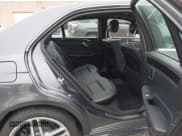 ✅ 2016 Mercedes-Benz E 350 Sport • VIN: WDDHF5KB7GB266455 • Лот: 43605852. Опубликован ранее на IAAI с пробегом 110 263 миль. Бесплатный доступ к архиву аукционных продаж из США и подробный отчёт об истории автомобиля на DreamBid. Изображение 8.