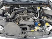 ✅ 2022 Subaru Outback Premium • VIN: 4S4BTACC4N3214275 • Lot: 94636765. Listed on Copart with 42,172 mi. Free auction sales archive from the USA and detailed vehicle history report at DreamBid. Image 11.