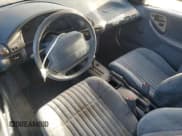 ✅ 1992 Chevrolet Corsica LT • VIN: 1G1LT53TXNY265498 • Лот: 82382045. Опубликован ранее на Copart с пробегом 316 183 миль. Бесплатный доступ к архиву аукционных продаж из США и подробный отчёт об истории автомобиля на DreamBid. Изображение 8.