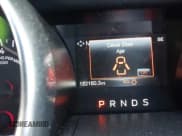 ✅ 2018 Ford Mustang EcoBoost • VIN: 1FA6P8TH0J5113396 • Lot: 43690134. Listed on IAAI with 122,160 mi. Free auction sales archive from the USA and detailed vehicle history report at DreamBid. Image 15.