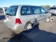 ✅ 2005 Ford Freestar S • VIN: 2FMZA50615BA37923 • Лот: 40896205. Опубликован ранее на IAAI с пробегом 229 168 миль. Бесплатный доступ к архиву аукционных продаж из США и подробный отчёт об истории автомобиля на DreamBid. Изображение 4.