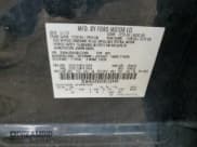 ✅ 2014 Lincoln MKT • VIN: 2LMHJ5FKXEBL53440 • Лот: 49063455. Опубликован ранее на Copart с пробегом 207 928 миль. Бесплатный доступ к архиву аукционных продаж из США и подробный отчёт об истории автомобиля на DreamBid. Изображение 13.