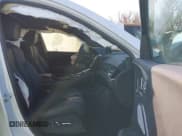 ✅ 2022 Acura RDX PMC Edition • VIN: 5J8TC2H88NL001219 • Lot: 41749248. Listed on IAAI with 47,484 mi. Free auction sales archive from the USA and detailed vehicle history report at DreamBid. Image 5.