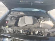 ✅ 2020 Dodge Challenger R/T 50th Anniversary • VIN: 2C3CDZBT6LH125411 • Lot: 42440055. Wystawiony na IAAI z przebiegiem 83 551 mil. Bezpłatny archiwum sprzedaży aukcyjnych z USA i szczegółowy raport historii pojazdu na DreamBid. Zdjęcie 10.