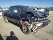 ✅ 2005 Chevrolet Equinox LS • VIN: 2CNDL23F956029222 • Лот: 46320025. Опубликован ранее на Copart с пробегом 193 333 миль. Бесплатный доступ к архиву аукционных продаж из США и подробный отчёт об истории автомобиля на DreamBid. Изображение 11.