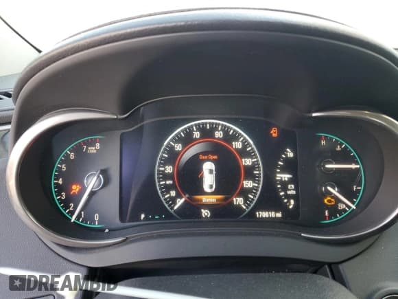 ✅ 2014 Buick LaCrosse Leather • VIN: 1G4GB5G38EF105116 • Lot: 86548215. Wystawiony na Copart z przebiegiem 170 616 mil. Bezpłatny archiwum sprzedaży aukcyjnych z USA i szczegółowy raport historii pojazdu na DreamBid. Zdjęcie 9.