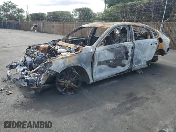 ✅ 2023 Honda Accord EX • VIN: 1HGCY1F34PA052170 • Lot: 82214365. Wystawiony na Copart z przebiegiem Nie podano. Bezpłatny archiwum sprzedaży aukcyjnych z USA i szczegółowy raport historii pojazdu na DreamBid. Zdjęcie 1.