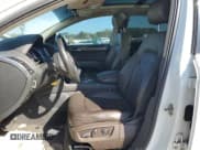 ✅ 2012 Audi Q7 S line • VIN: WA1DGAFE5CD006762 • Лот: 46335725. Опубликован ранее на Copart с пробегом 144 907 миль. Бесплатный доступ к архиву аукционных продаж из США и подробный отчёт об истории автомобиля на DreamBid. Изображение 7.