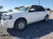 ✅ 2012 Ford Expedition Limited • VIN: 1FMJU1K58CEF24202 • Lot: 91522245. Wystawiony na Copart z przebiegiem 252 335 mil. Bezpłatny archiwum sprzedaży aukcyjnych z USA i szczegółowy raport historii pojazdu na DreamBid. Zdjęcie 1.