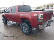 ✅ 2009 GMC Sierra 1500 • VIN: 2GTEK33M291105642 • Лот: 41954499. Опубликован ранее на IAAI с пробегом 259 426 миль. Бесплатный доступ к архиву аукционных продаж из США и подробный отчёт об истории автомобиля на DreamBid. Изображение 14.