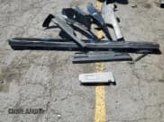 ✅ 2015 BMW 4 Series 428i • VIN: WBA4A5C59FGK15764 • Lot: 80914575. Listed on Copart with 113,055 mi. Free auction sales archive from the USA and detailed vehicle history report at DreamBid. Image 12.