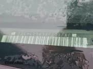 ✅ 2008 Chevrolet Silverado 2500HD 1LT • VIN: 1GCHC23698F105781 • Lot: 94409105. Wystawiony na Copart z przebiegiem Nie podano. Bezpłatny archiwum sprzedaży aukcyjnych z USA i szczegółowy raport historii pojazdu na DreamBid. Zdjęcie 13.