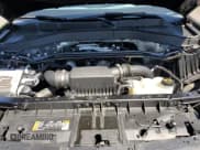 ✅ 2020 Ford Explorer Platinum • VIN: 1FM5K8HC5LGA34794 • Lot: 62531805. Wystawiony na Copart z przebiegiem Nie podano. Bezpłatny archiwum sprzedaży aukcyjnych z USA i szczegółowy raport historii pojazdu na DreamBid. Zdjęcie 12.