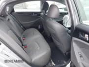 ✅ 2014 Hyundai Sonata Limited • VIN: 5NPEC4AB1EH876414 • Лот: 42115192. Опубликован ранее на IAAI с пробегом 144 315 миль. Бесплатный доступ к архиву аукционных продаж из США и подробный отчёт об истории автомобиля на DreamBid. Изображение 8.