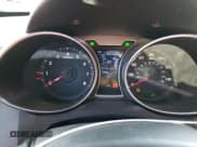 ✅ 2014 Hyundai Veloster • VIN: KMHTC6AD3EU214565 • Lot: 74543553. Wystawiony na Copart z przebiegiem 116 050 mil. Bezpłatny archiwum sprzedaży aukcyjnych z USA i szczegółowy raport historii pojazdu na DreamBid. Zdjęcie 9.