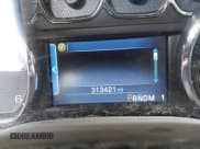 ✅ 2015 Chevrolet Silverado 2500HD LT • VIN: 1GC1KVEG4FF107284 • Lot: 42907719. Listed on IAAI with 313,421 mi. Free auction sales archive from the USA and detailed vehicle history report at DreamBid. Image 7.