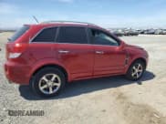 ✅ 2012 Chevrolet Captiva Sport LT • VIN: 3GNAL3E5XCS639069 • Lot: 64119275. Wystawiony na Copart z przebiegiem 160 321 mil. Bezpłatny archiwum sprzedaży aukcyjnych z USA i szczegółowy raport historii pojazdu na DreamBid. Zdjęcie 3.