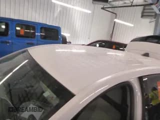 ✅ 2020 Chevrolet Equinox LT • VIN: 3GNAXTEV0LL330788 • Лот: 42457365. Опубликован ранее на IAAI с пробегом 69 639 миль. Бесплатный доступ к архиву аукционных продаж из США и подробный отчёт об истории автомобиля на DreamBid. Изображение 1.