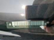 ✅ 2007 Chevrolet Equinox LS • VIN: 2CNDL13F176051907 • Лот: 59547335. Опубликован ранее на Copart с пробегом 210 656 миль. Бесплатный доступ к архиву аукционных продаж из США и подробный отчёт об истории автомобиля на DreamBid. Изображение 12.