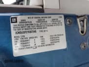 ✅ 2007 Chevrolet Equinox LT • VIN: 2CNDL63F276067045 • Лот: 60223685. Опубликован ранее на Copart с пробегом 206 663 миль. Бесплатный доступ к архиву аукционных продаж из США и подробный отчёт об истории автомобиля на DreamBid. Изображение 13.