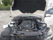 ✅ 2014 Mercedes-Benz C 250 • VIN: WDDGJ4HB1EG291119 • Лот: 42868508. Опубликован ранее на IAAI с пробегом 103 120 миль. Бесплатный доступ к архиву аукционных продаж из США и подробный отчёт об истории автомобиля на DreamBid. Изображение 10.