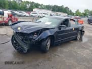 ✅ 2002 Pontiac Grand Prix GTP • VIN: 1G2WR521X2F185570 • Lot: 42246095. Wystawiony na IAAI z przebiegiem 235 457 mil. Bezpłatny archiwum sprzedaży aukcyjnych z USA i szczegółowy raport historii pojazdu na DreamBid. Zdjęcie 16.