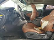 ✅ 2011 Hyundai Genesis Coupe Track • VIN: KMHHU6KH1BU047851 • Lot: 61639165. Wystawiony na Copart z przebiegiem 185 849 mil. Bezpłatny archiwum sprzedaży aukcyjnych z USA i szczegółowy raport historii pojazdu na DreamBid. Zdjęcie 7.