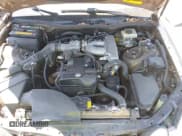 ✅ 1999 Lexus GS 300 • VIN: JT8BD68S1X0056446 • Lot: 42680064. Wystawiony na IAAI z przebiegiem 315 847 mil. Bezpłatny archiwum sprzedaży aukcyjnych z USA i szczegółowy raport historii pojazdu na DreamBid. Zdjęcie 10.