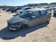 ✅ 2020 Honda Civic LX • VIN: SHHFK7H39LU413356 • Lot: 69504165. Listed on Copart with 65,902 mi. Free auction sales archive from the USA and detailed vehicle history report at DreamBid. Image 1.