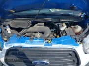 ✅ 2017 Ford Transit • VIN: 1FTYR2CM2HKB28727 • Лот: 42589950. Опубликован ранее на IAAI с пробегом 87 141 миль. Бесплатный доступ к архиву аукционных продаж из США и подробный отчёт об истории автомобиля на DreamBid. Изображение 10.