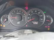 ✅ 2009 Subaru Legacy Limited • VIN: 4S3BL626597218606 • Lot: 43035157. Wystawiony na IAAI z przebiegiem 159 586 mil. Bezpłatny archiwum sprzedaży aukcyjnych z USA i szczegółowy raport historii pojazdu na DreamBid. Zdjęcie 7.