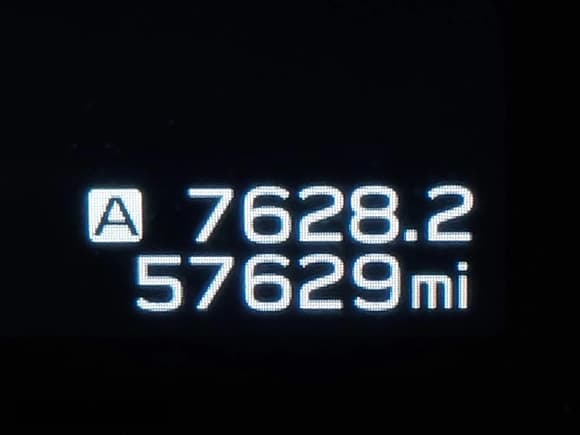 ✅ 2024 Subaru Ascent Limited • VIN: 4S4WMASD8R3420424 • Lot: 42039676. Listed on IAAI with 57,629 mi. Free auction sales archive from the USA and detailed vehicle history report at DreamBid. Image 14.