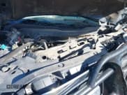 ✅ 2018 Chevrolet Silverado 2500HD LT • VIN: 1GC1KVEG3JF231734 • Лот: 41511956. Опубликован ранее на IAAI с пробегом Не указан. Бесплатный доступ к архиву аукционных продаж из США и подробный отчёт об истории автомобиля на DreamBid. Изображение 10.