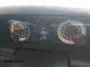 2017 Ram 1500 Big Horn с VIN 3C6RR7LT2HG689582, выставлен на аукционе Copart как лот 69031155 с пробегом 130 298 миль миль и Чистый • Clean title. История ставок и продаж доступна на DreamBid. Изображение 9.