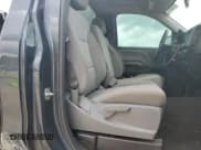 ✅ 2018 GMC Sierra 1500 • VIN: 1GTN1LEH8JZ161678 • Лот: 51333625. Опубликован ранее на Copart с пробегом 162 619 миль. Бесплатный доступ к архиву аукционных продаж из США и подробный отчёт об истории автомобиля на DreamBid. Изображение 11.