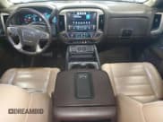 ✅ 2018 GMC Sierra 1500 Denali • VIN: 3GTU2PEC6JG132202 • Лот: 86255295. Опубликован ранее на Copart с пробегом 170 664 миль. Бесплатный доступ к архиву аукционных продаж из США и подробный отчёт об истории автомобиля на DreamBid. Изображение 8.