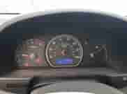 2010 Hyundai Elantra GLS z VIN KMHDU4AD3AU830038, wystawiony jako Copart lot #69097524 z przebiegiem 164 418 mil mil oraz Czysty tytuł • Clean title. Historia ofert i sprzedaży dostępna na DreamBid. Obrazek 9.