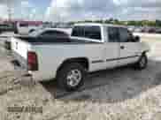 1998 Dodge 1500 с VIN 3B7HC13Y7WG210326, выставлен на аукционе Copart как лот 86861754 с пробегом 241 437 миль миль и Списание • Salvage title. История ставок и продаж доступна на DreamBid. Изображение 3.