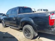 ✅ 2006 Toyota Tundra SR5 • VIN: 5TBET34126S522046 • Lot: 43458110. Listed on IAAI with Not provided. Free auction sales archive from the USA and detailed vehicle history report at DreamBid. Image 14.