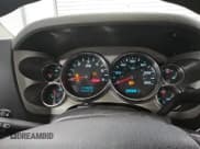 ✅ 2013 Chevrolet Silverado 2500HD Work Truck • VIN: 1GC0CVCG2DF195485 • Лот: 70870625. Опубликован ранее на Copart с пробегом 206 164 миль. Бесплатный доступ к архиву аукционных продаж из США и подробный отчёт об истории автомобиля на DreamBid. Изображение 9.