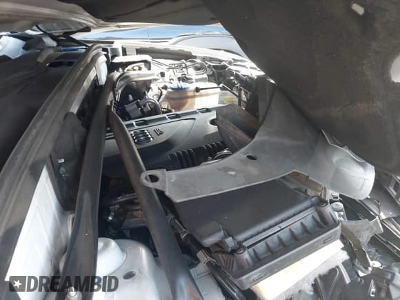 ✅ 2015 Audi Q5 Premium Plus • VIN: WA1LFAFP4FA055554 • Lot: 43184489. Listed on IAAI with 112,925 mi. Free auction sales archive from the USA and detailed vehicle history report at DreamBid. Image 10.