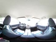 ✅ 2015 Mazda CX-9 Touring • VIN: JM3TB2CA4F0463086 • Lot: 90977675. Listed on Copart with 135,270 mi. Free auction sales archive from the USA and detailed vehicle history report at DreamBid. Image 16.